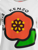 Kenzo T Shirts