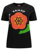 Kenzo T Shirts