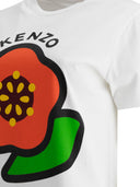 Kenzo T Shirts