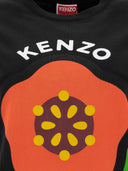 Kenzo T Shirts