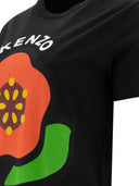 Kenzo T Shirts