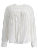 Marant étoile Tops
