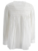 Marant étoile Tops