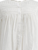 Marant étoile Tops
