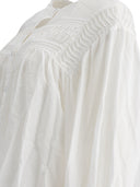 Marant étoile Tops