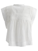 Marant étoile Tops