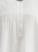 Marant étoile Tops