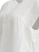 Marant étoile Tops