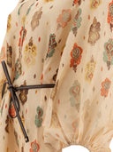 Zimmermann Dresses