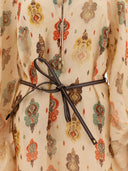 Zimmermann Dresses