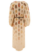 Zimmermann Dresses