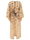Zimmermann Dresses