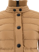 Moncler Grenoble Jackets