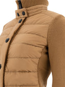 Moncler Grenoble Jackets