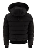 Moose Knuckles Jackets