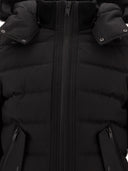 Moose Knuckles Jackets