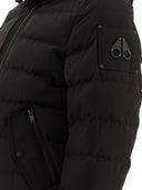 Moose Knuckles Jackets