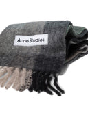 Acne Studios Vally