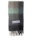 Acne Studios Vally