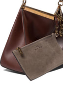 ETRO SOCH
