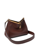 ETRO SOCH