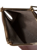 ETRO SOCH