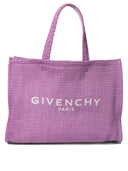 Givenchy Handbags