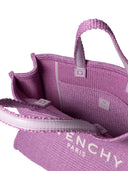 Givenchy Handbags