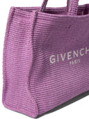 Givenchy Handbags