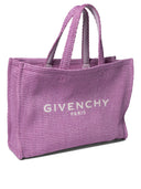 Givenchy Handbags