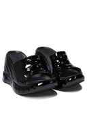 Givenchy Sandals