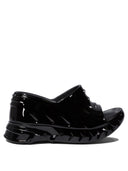 Givenchy Sandals