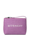 Givenchy Pouches