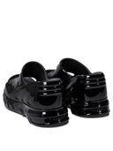 Givenchy Sandals