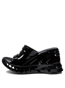 Givenchy Sandals
