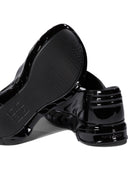 Givenchy Sandals