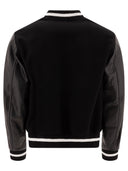 Givenchy Jackets