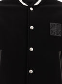 Givenchy Jackets