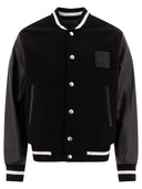 Givenchy Jackets