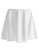 Givenchy Skirts