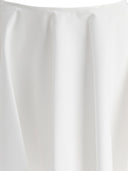 Givenchy Skirts