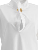 Givenchy Tops