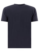Tom Ford T Shirts