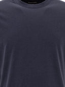 Tom Ford T Shirts