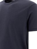 Tom Ford T Shirts