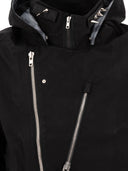 Vestes d'acronyme