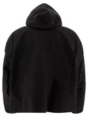 Vestes d'acronyme