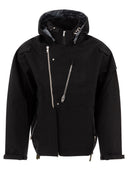 Vestes d'acronyme