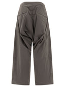 Pantalon d'acronyme