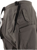 Pantalon d'acronyme
